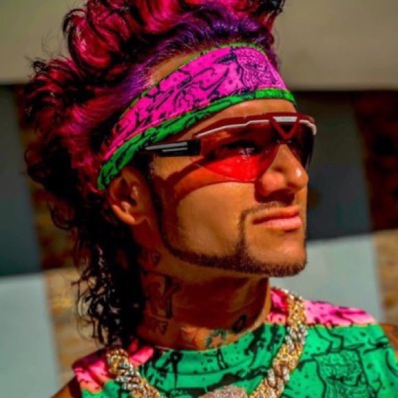 taylormudrock